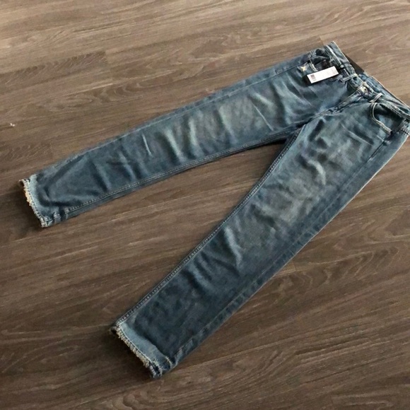 NWT - Helmut Lang Jeans - Picture 4 of 7